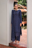 Amelia Rang Rasiya Brand Original Fabrics