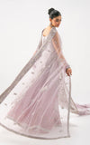 Asifa N Nabeel Amethyst Aura Bridal Online Shopping