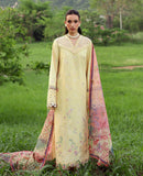 Amris Republic Womenswear Brand Original Fabrics