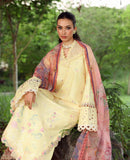 Amris Republic Womenswear Brand Original Fabrics