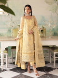 Gulaal Aniya GL-LP-V2-10 Online Shopping