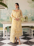 Gulaal Aniya GL-LP-V2-10 Online Shopping