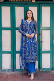 Maryum N Maria Anneliese - FW50067 Online Shopping