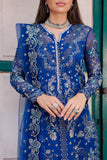 Maryum N Maria Anneliese - FW50067 Online Shopping