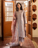 Mushq Anoushay Online Shopping