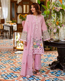 Arabil Mushq Brand Original Fabrics