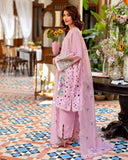 Arabil Mushq Brand Original Fabrics