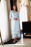 Azure Arctic Glow Online Shopping