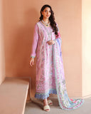 Ardor Roheenaz Brand Original Fabrics