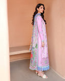 Ardor Roheenaz Brand Original Fabrics
