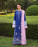 Aria Republic Womenswear Brand Original Fabrics