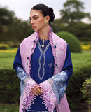 Aria Republic Womenswear Brand Original Fabrics