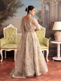 Gulaal Ariana GL-LP-V2-12  Online Shopping