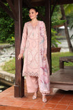 Ariana Rang Rasiya Brand Original Fabrics