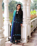 Olyra Republic Womenswear Brand Original Fabrics