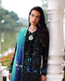 Arisa Republic Womenswear Brand Original Fabrics