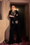 Azure Aristocrat -  9 Online Shopping