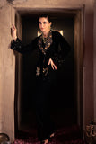 Azure Aristocrat -  9 Online Shopping