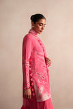 Arlette Saira Rizwan Brand Original Fabrics