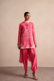 Arlette Saira Rizwan Brand Original Fabrics