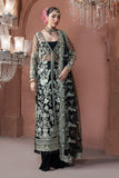 Imrozia Premium IB-52 Nazrana Online Shopping