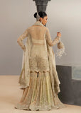 kanwal malik Naveen