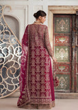 kanwal malik Rumi