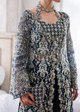 kanwal malik Sapphire