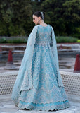 kanwal malik Zaleh