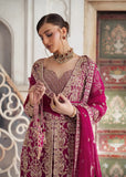 kanwal malik Rumi