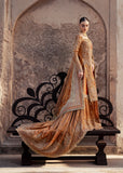 kanwal malik Parishay