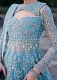 kanwal malik Zaleh