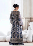 kanwal malik Sapphire