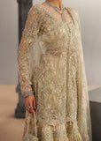 kanwal malik Naveen