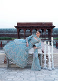 kanwal malik Zaleh