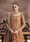 kanwal malik Parishay
