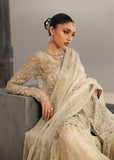 kanwal malik Naveen
