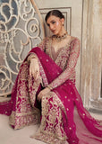 kanwal malik Rumi
