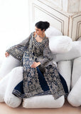 kanwal malik Sapphire