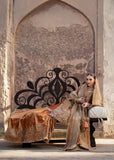 kanwal malik Parishay