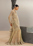 kanwal malik Naveen