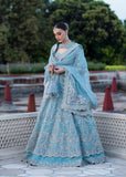 kanwal malik Zaleh