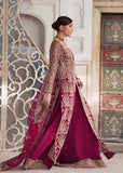 kanwal malik Rumi