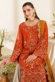 Imrozia Premium M-100 Sira Online Shopping