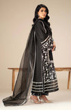 Maryum N Maria MS-24235 Online Shopping