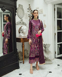 Maryum N Maria Roshan - SW23-502 Online Shopping