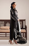 Maryum N Maria MS-24234 Online Shopping