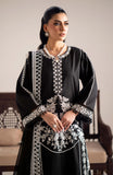 Maryum N Maria MS-24239 Online Shopping