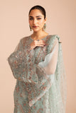 Maryum N Maria Nahid - MS40078 Online Shopping