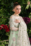 Maryum N Maria Sepideh - MS40084 Online Shopping